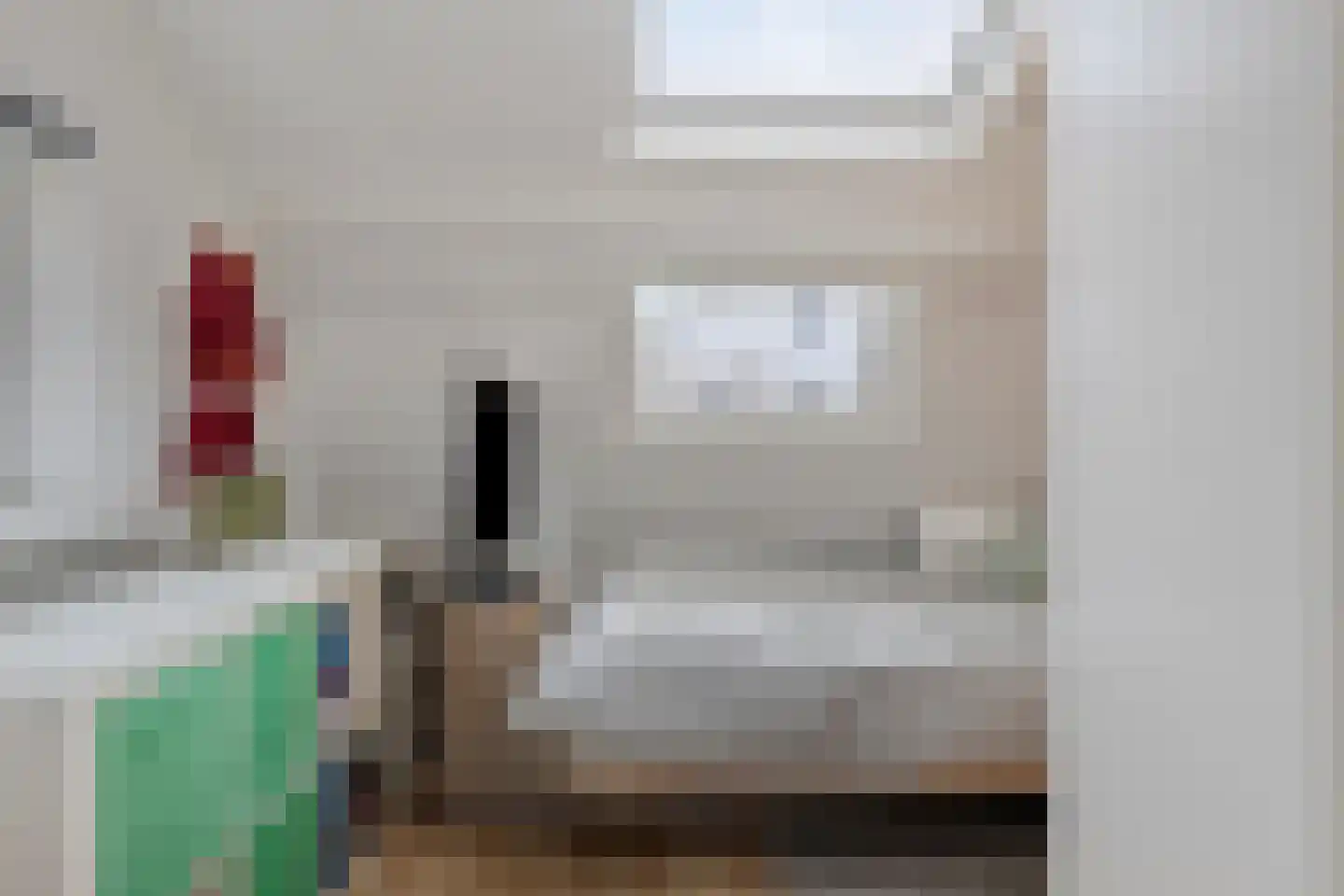 Straat ter Leede 2 Warmond thumbnail 41