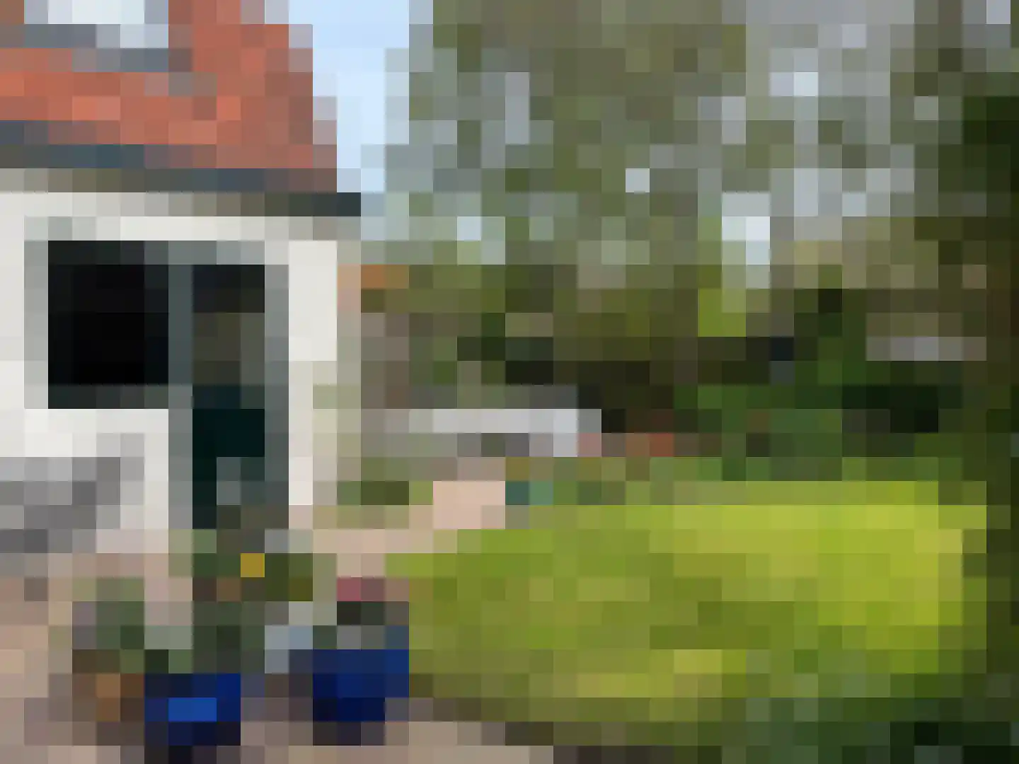 Straat ter Leede 2 Warmond thumbnail 48