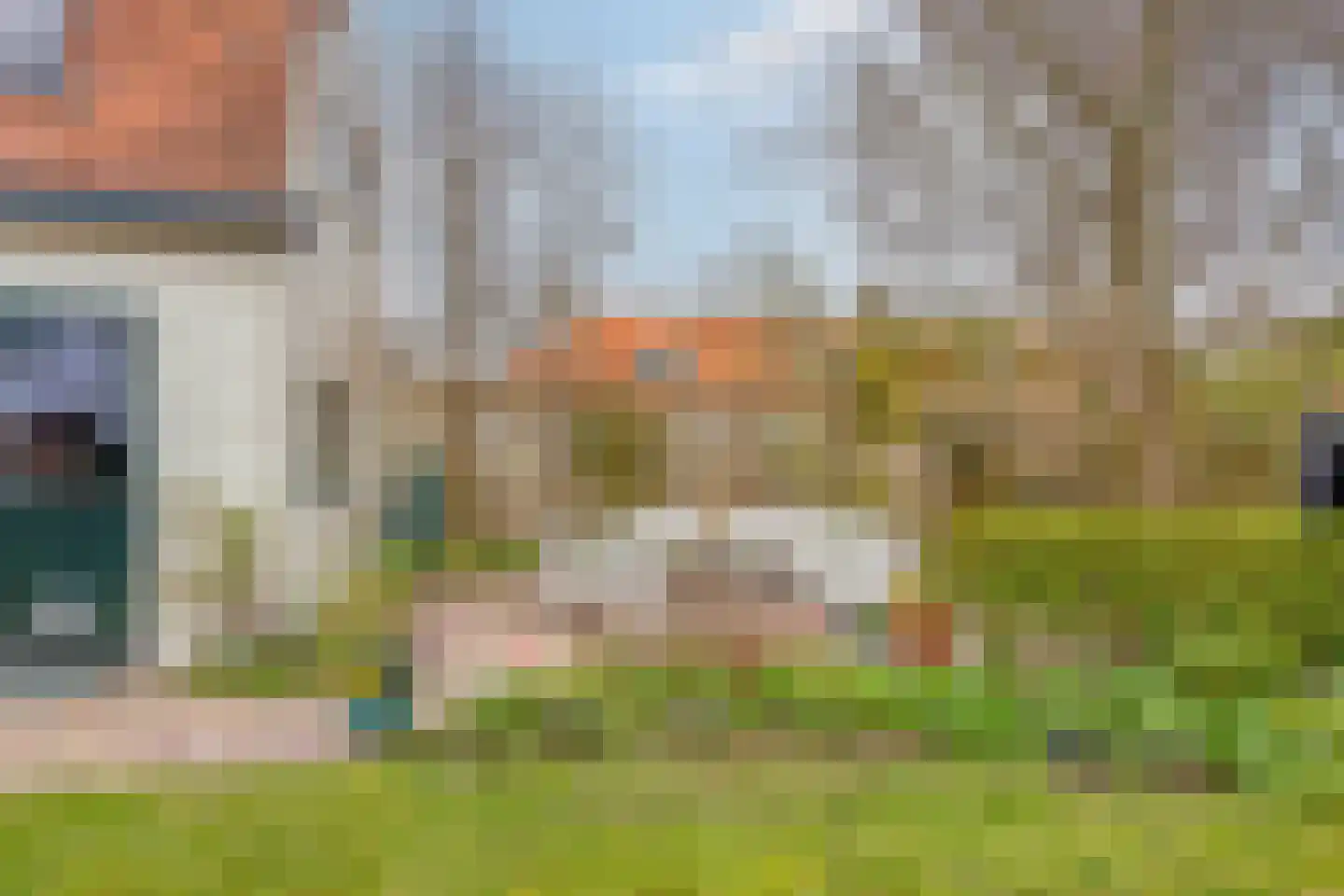 Straat ter Leede 2 Warmond thumbnail 47
