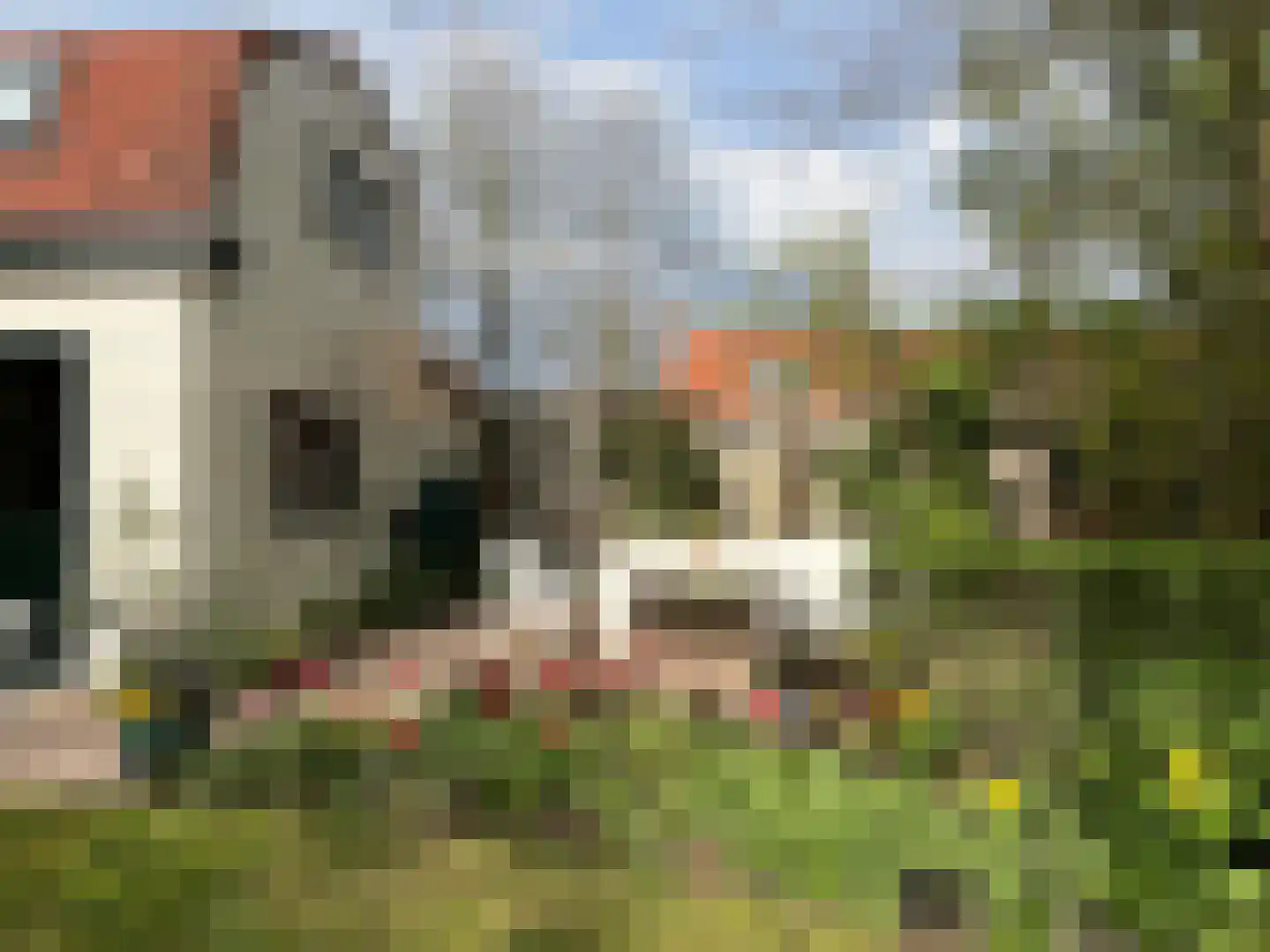 Straat ter Leede 2 Warmond thumbnail 50