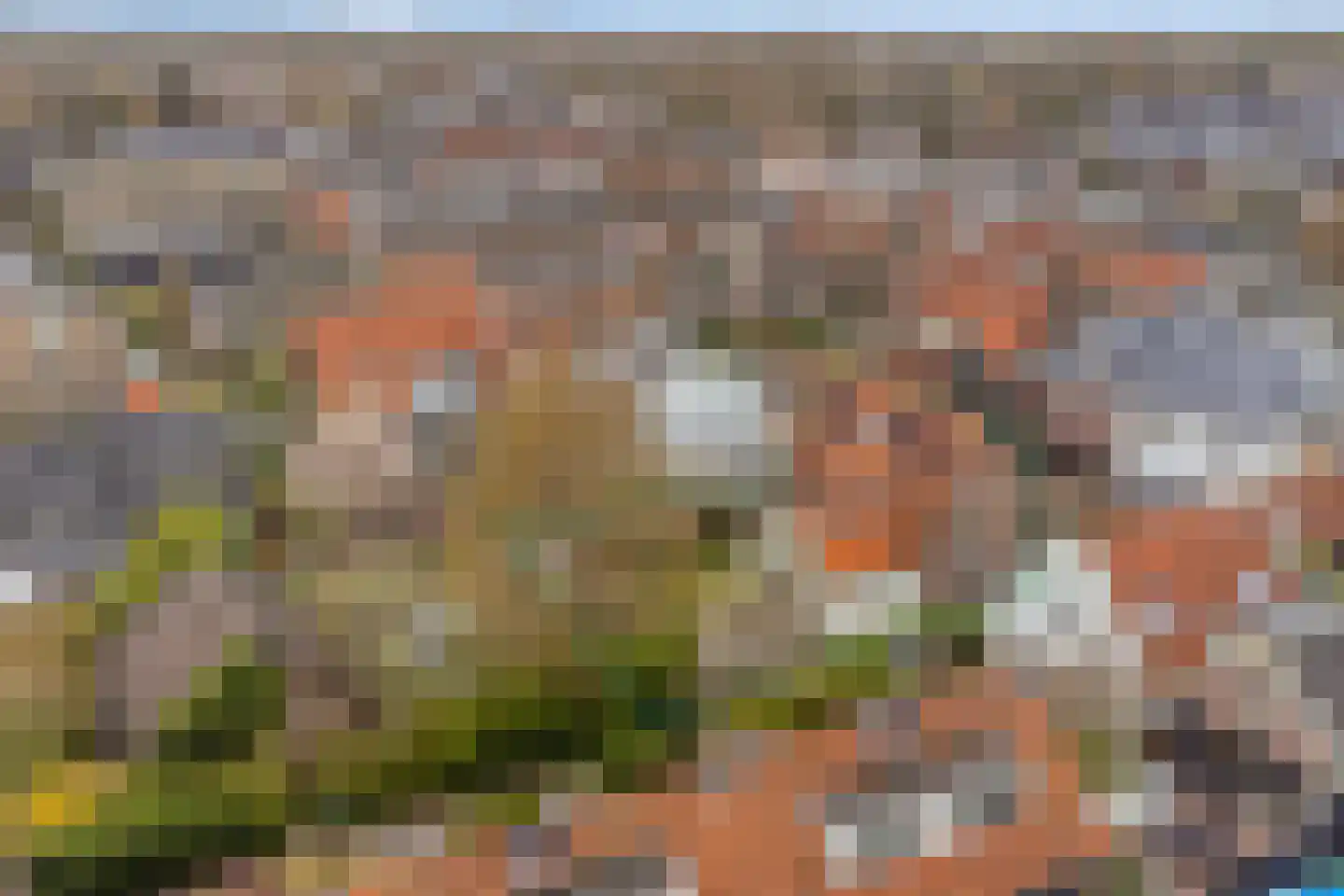 Straat ter Leede 2 Warmond thumbnail 56