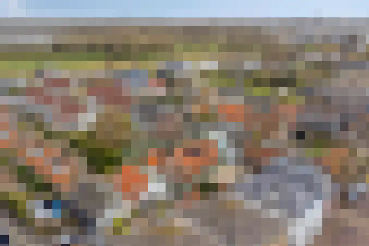 Straat ter Leede 2 Warmond thumbnail 57