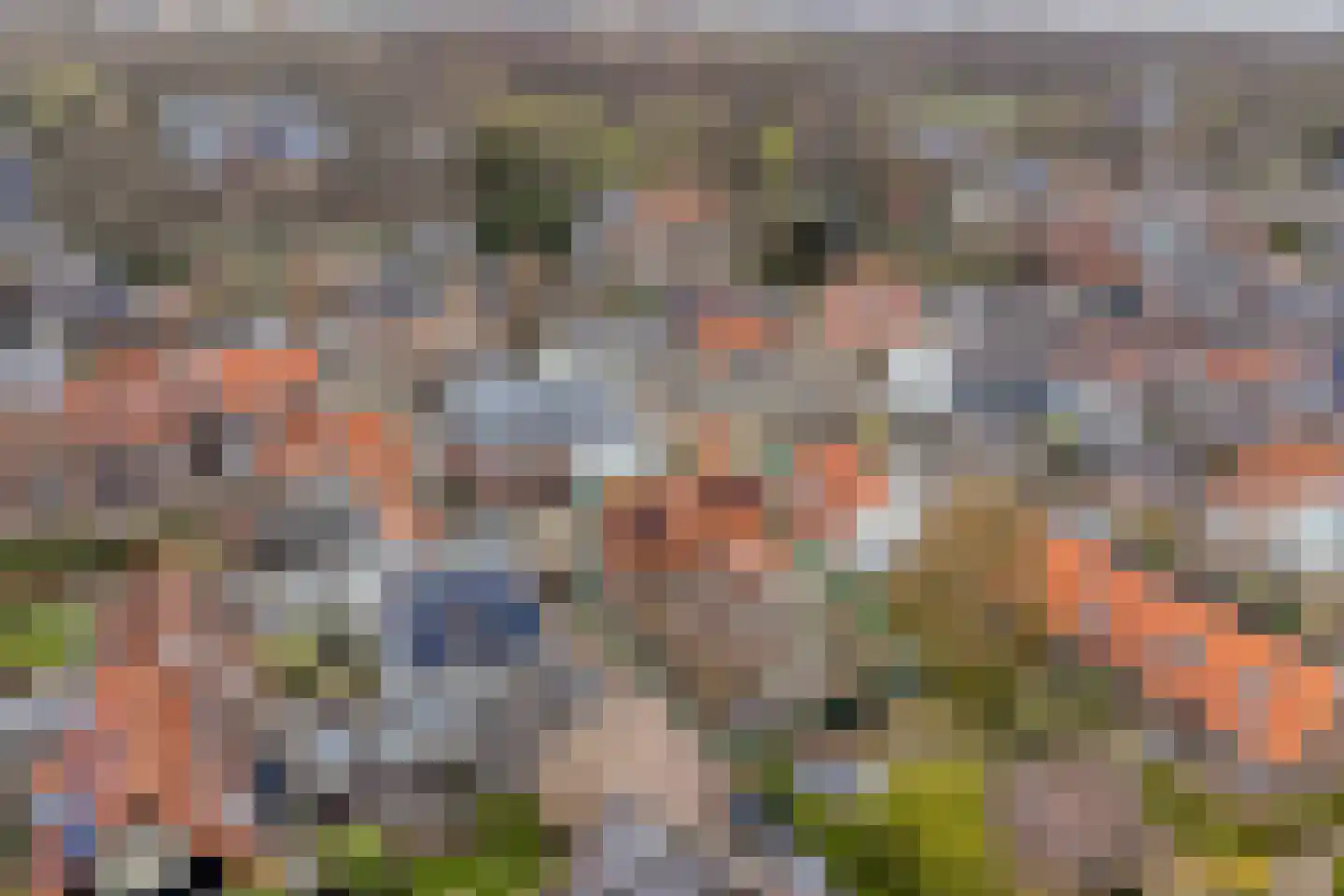 Straat ter Leede 2 Warmond thumbnail 58