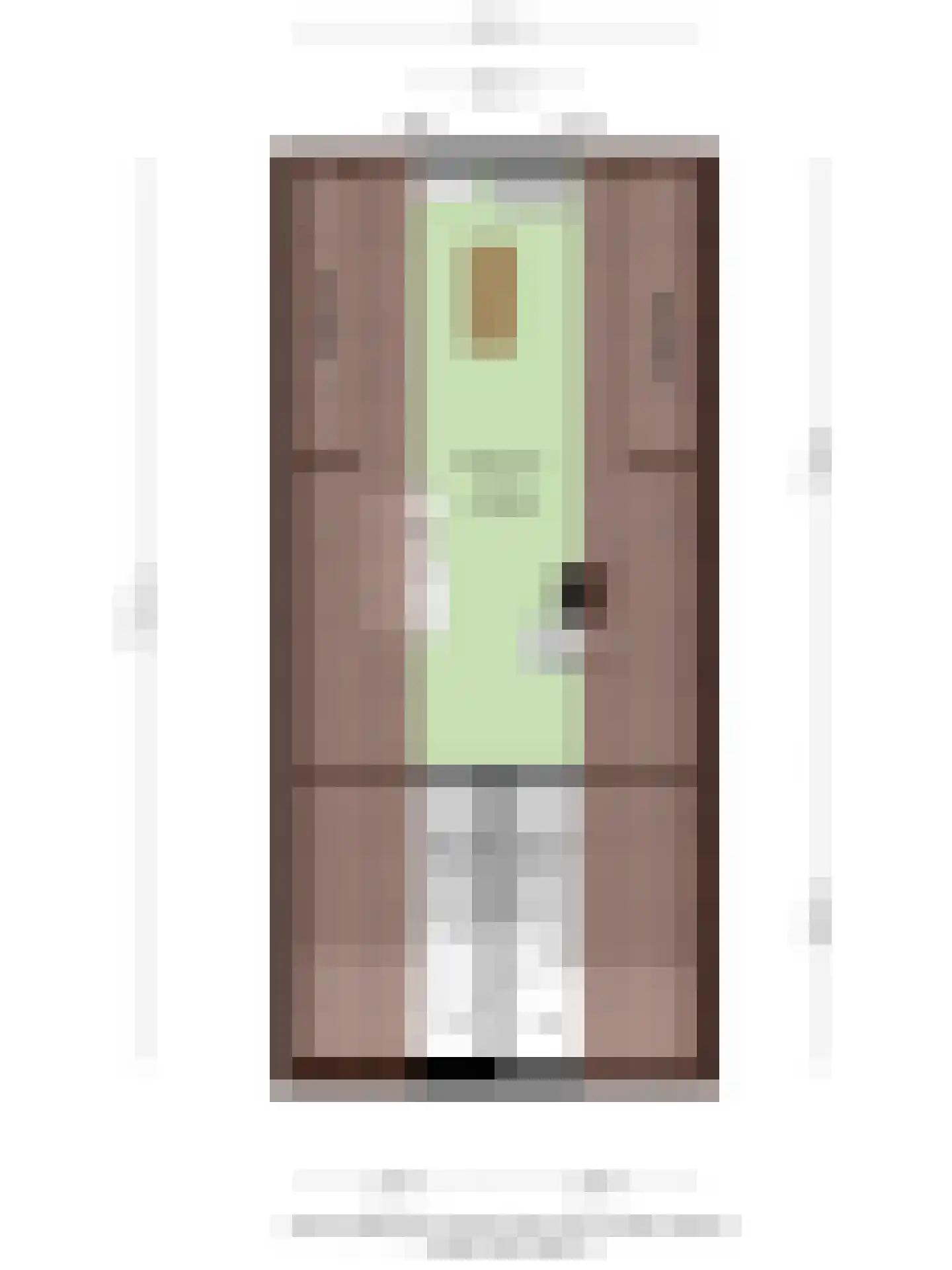 Straat ter Leede 2 Warmond thumbnail 55