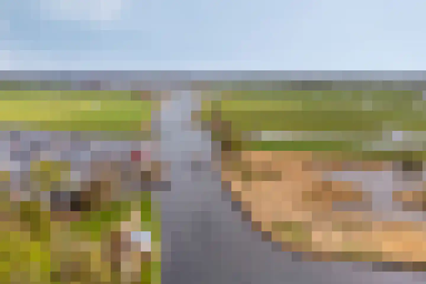 Straat ter Leede 2 Warmond thumbnail 59