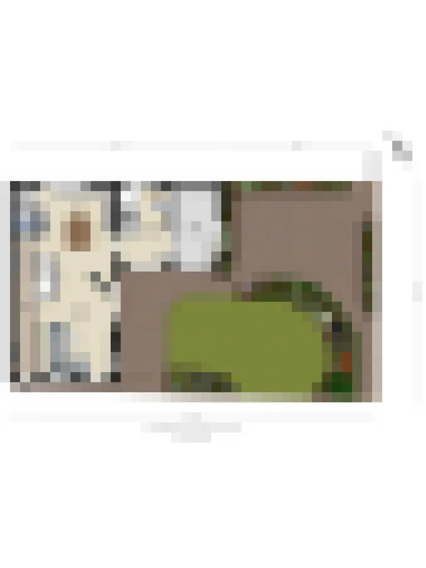 Straat ter Leede 2 Warmond thumbnail 56