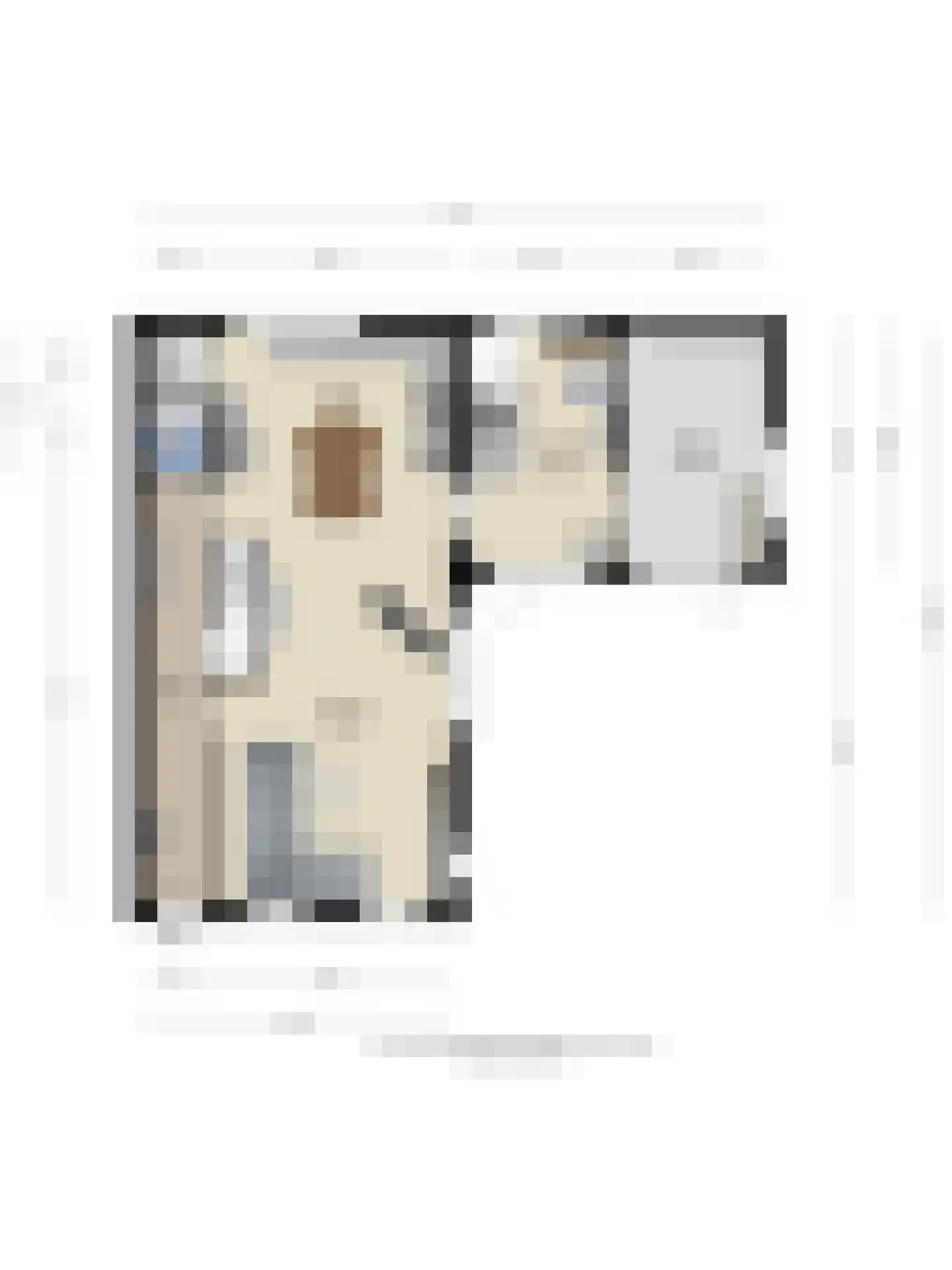 Straat ter Leede 2 Warmond thumbnail 60
