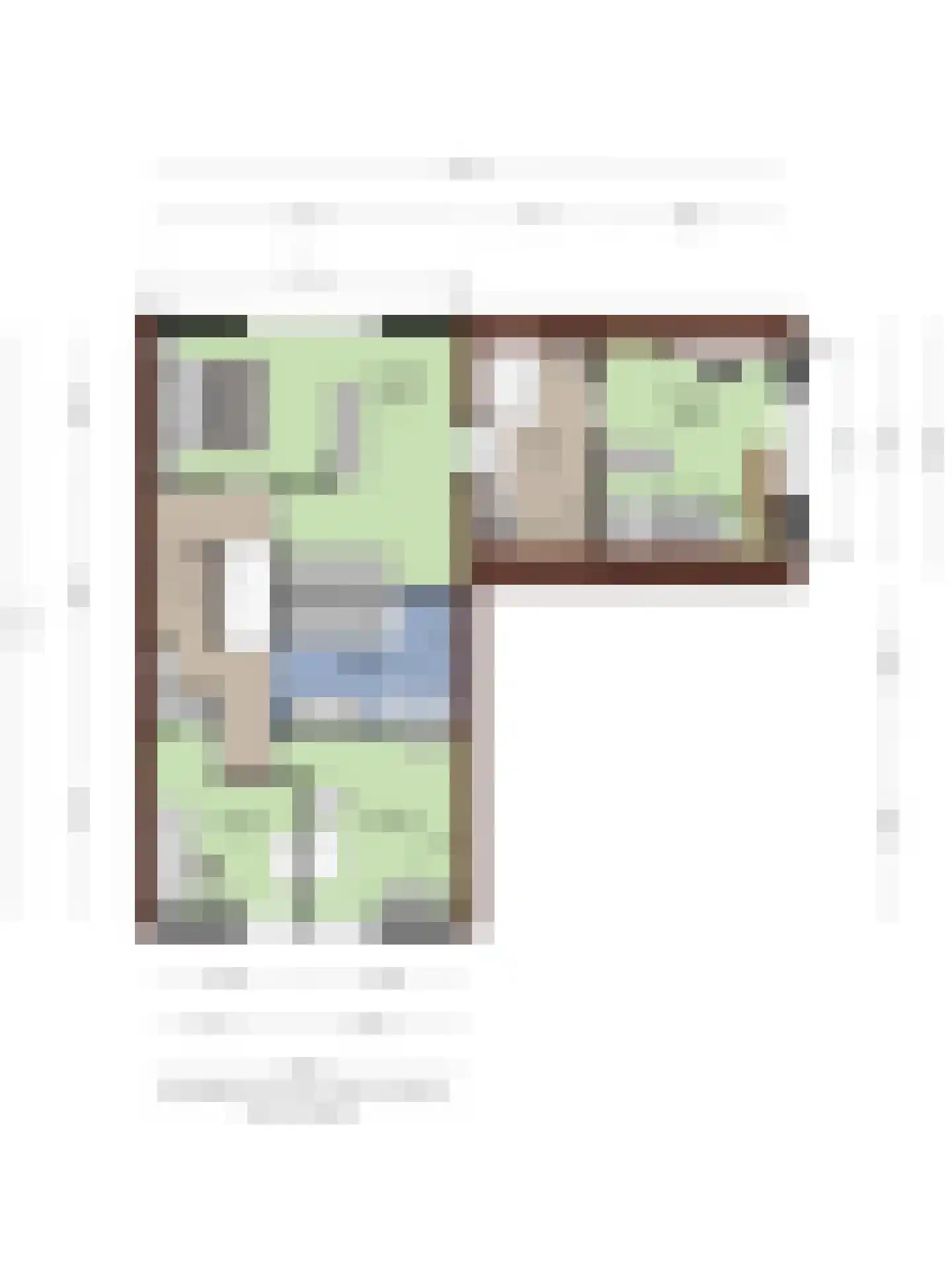 Straat ter Leede 2 Warmond thumbnail 61