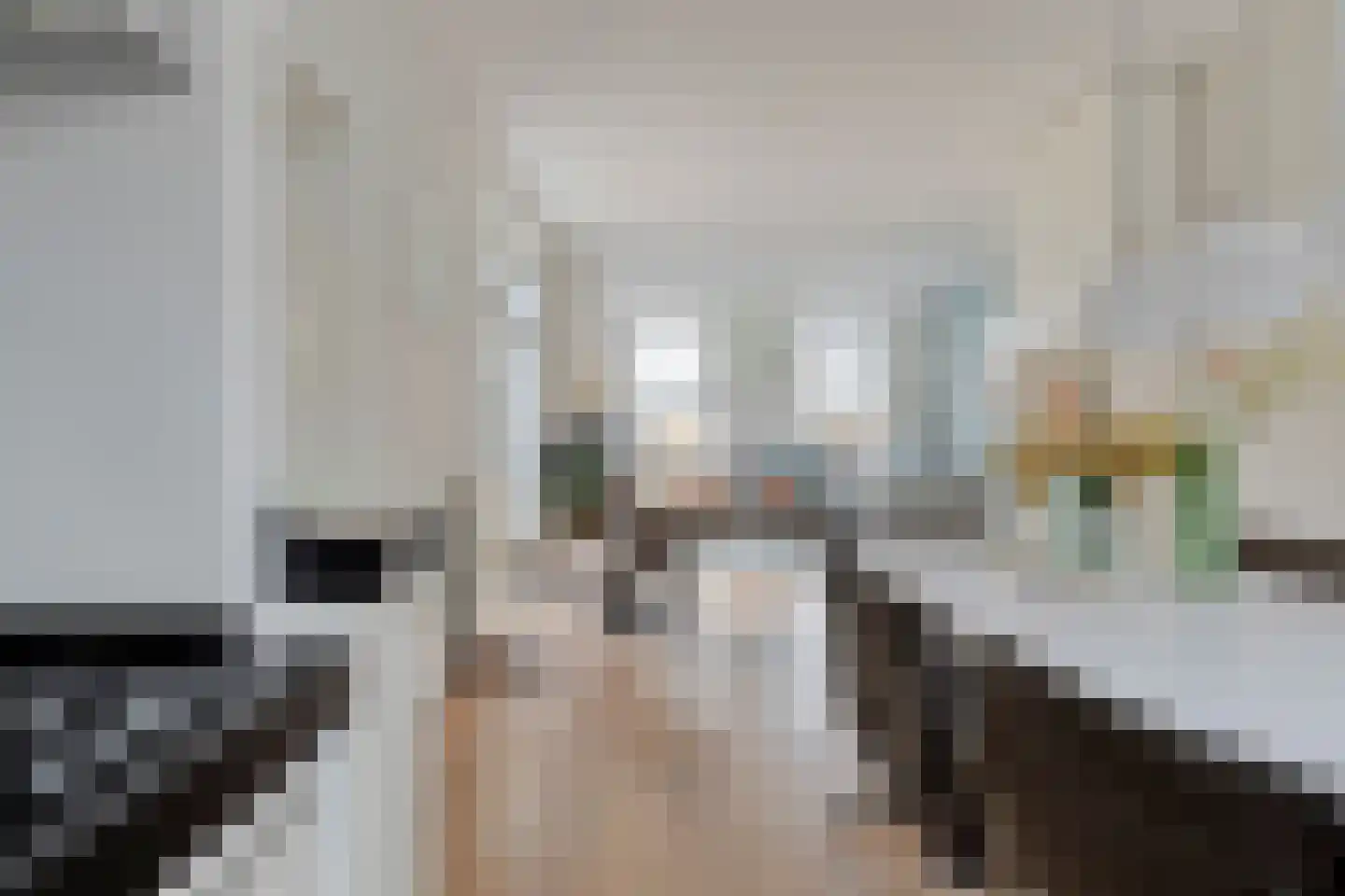 Straat ter Leede 2 Warmond thumbnail 6