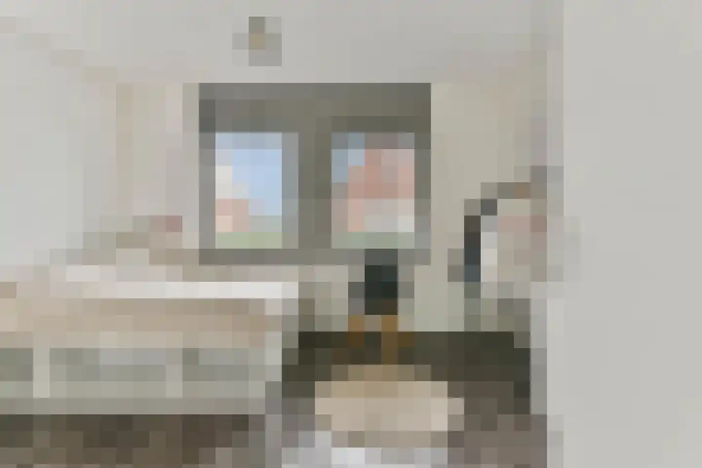 Straat van Corsica 102 Amersfoort thumbnail 23