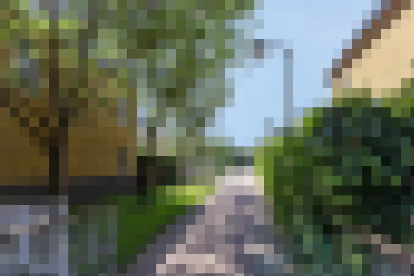 Straat van Corsica 109 Amersfoort thumbnail 35