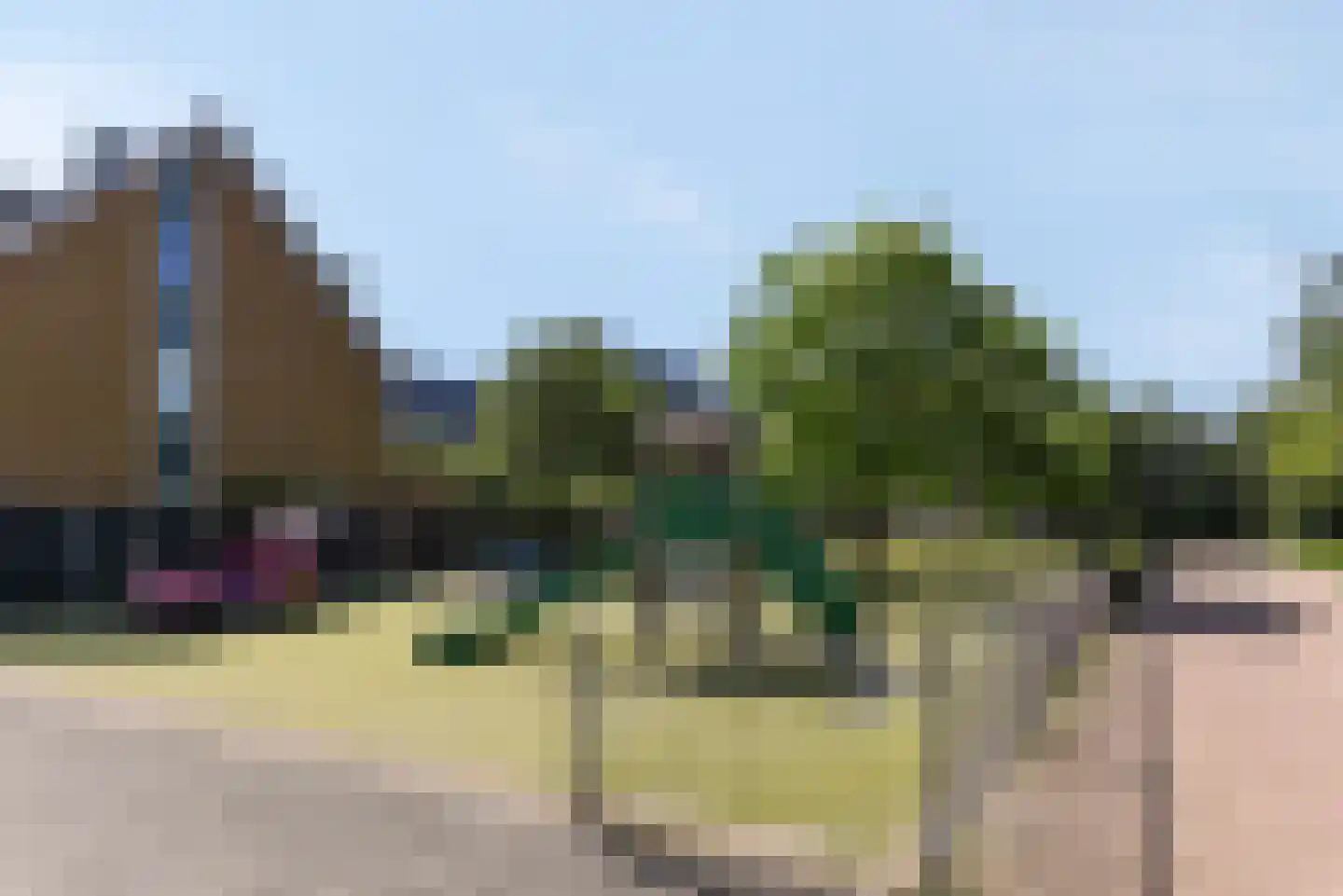 Straat van Corsica 109 Amersfoort thumbnail 36