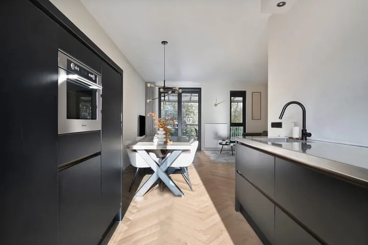 Straat van Corsica 117 Amersfoort thumbnail 19