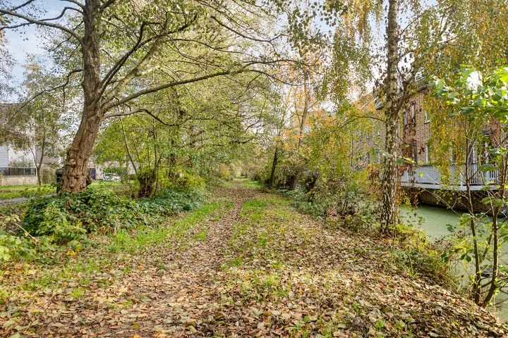Straat van Corsica 117 Amersfoort thumbnail 43