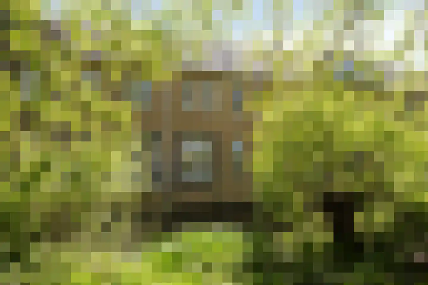 Straat van Corsica 145 Amersfoort thumbnail 35