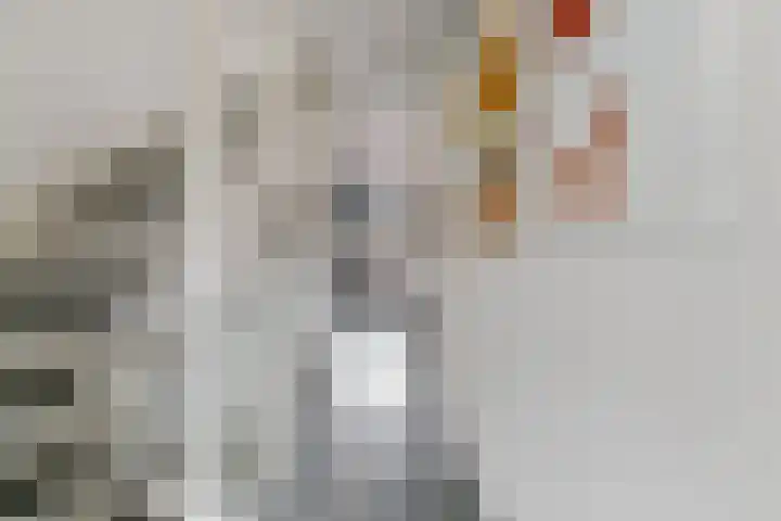 Straat van Corsica 148 Amersfoort thumbnail 12