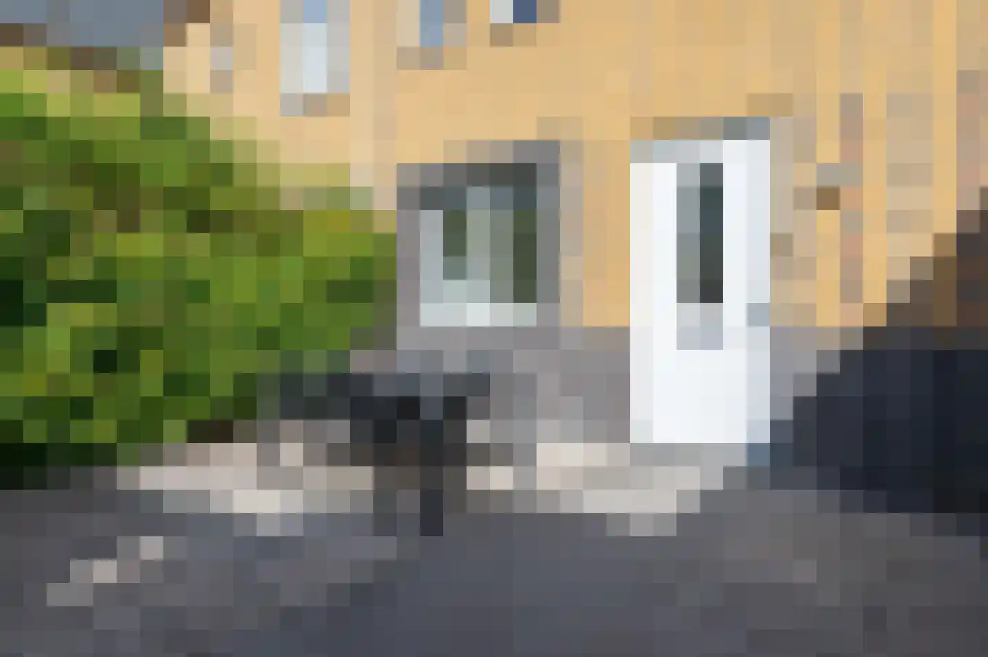 Straat van Corsica 23 Amersfoort thumbnail 29