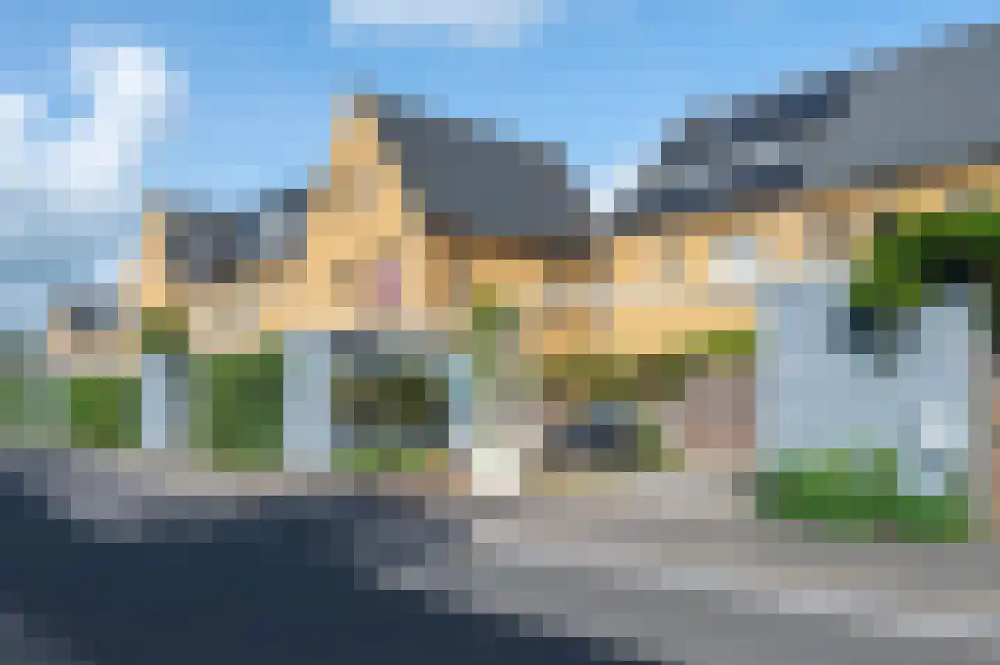 Straat van Corsica 23 Amersfoort thumbnail 33