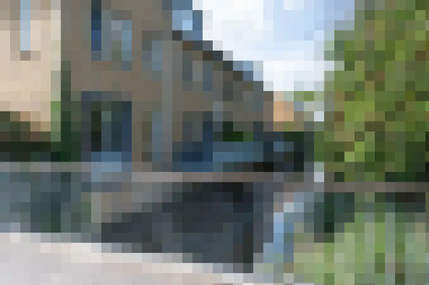 Straat van Corsica 23 Amersfoort thumbnail 36