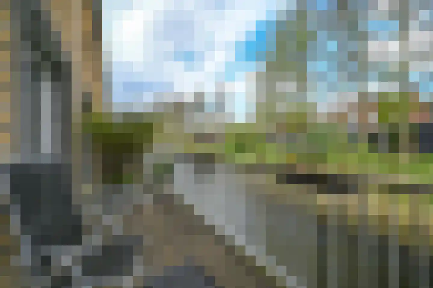 Straat van Corsica 39 Amersfoort thumbnail 22