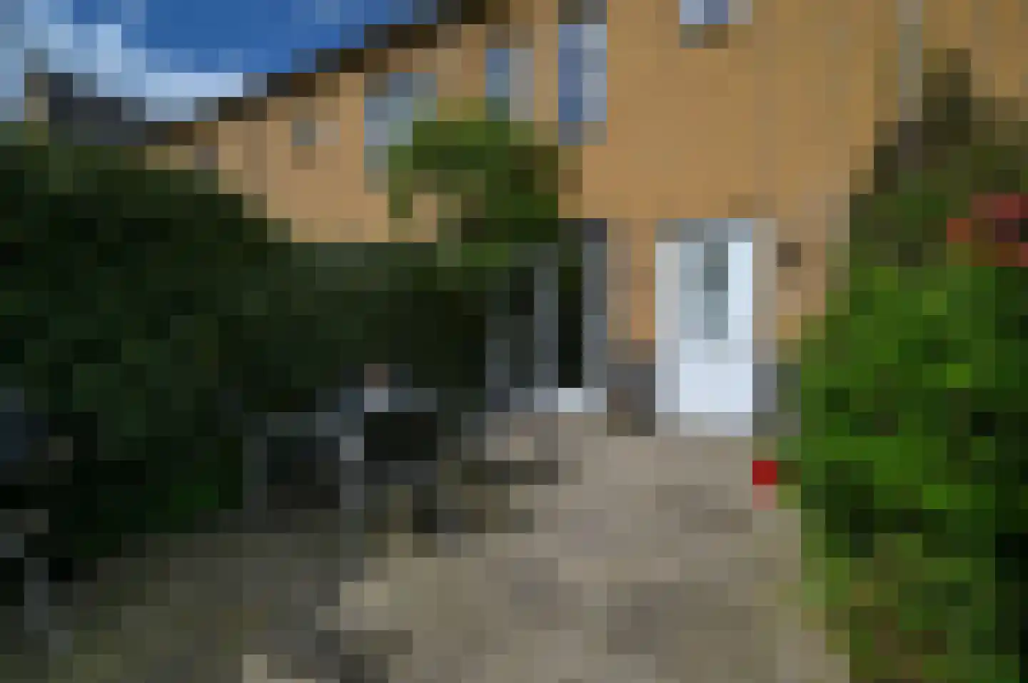 Straat van Corsica 39 Amersfoort thumbnail 25