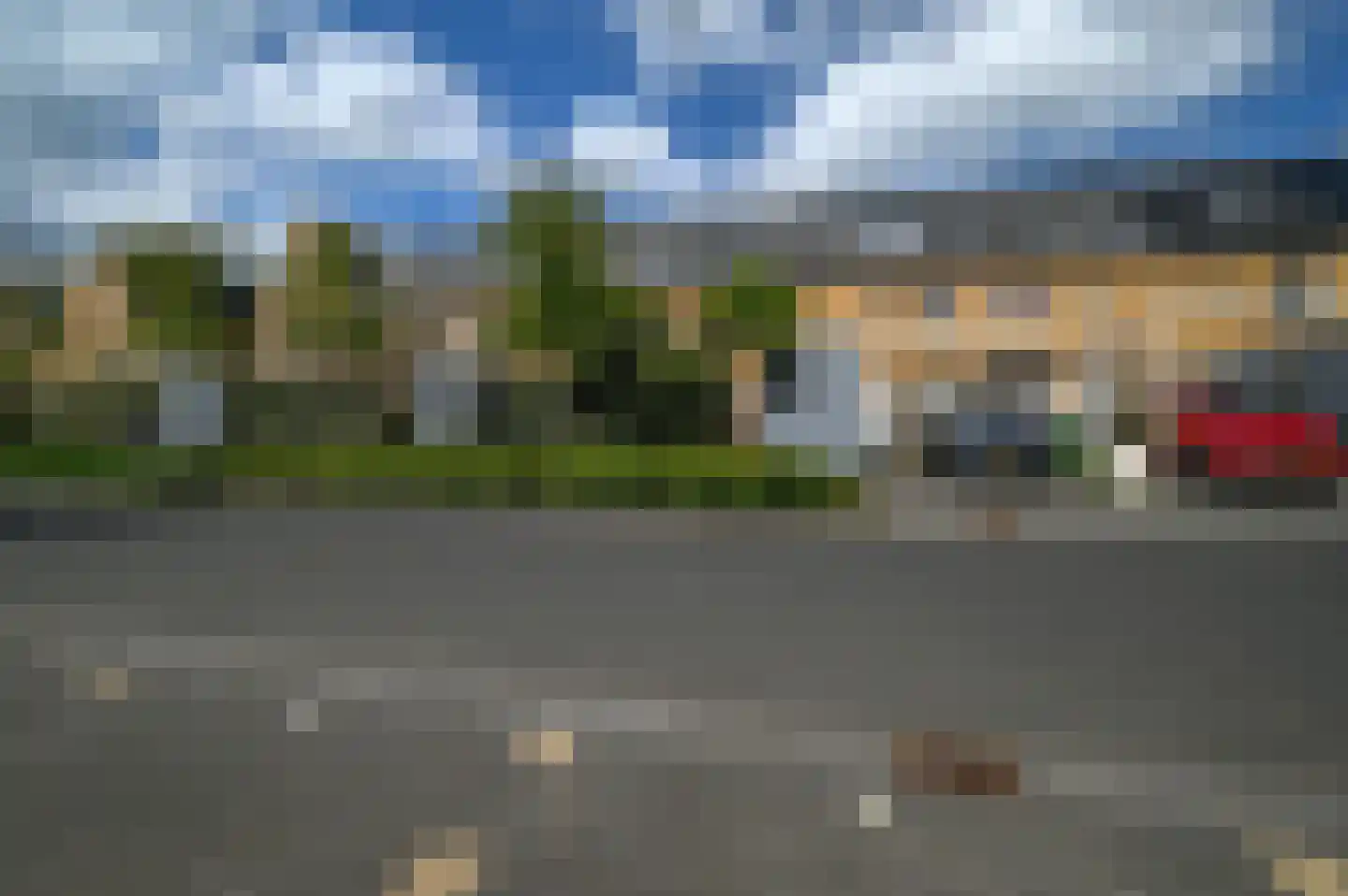Straat van Corsica 39 Amersfoort thumbnail 26