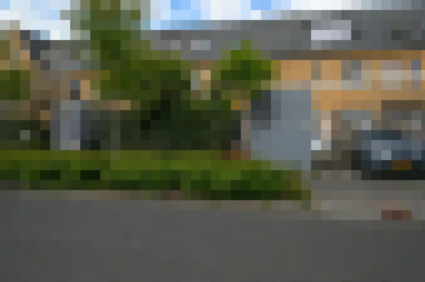Straat van Corsica 39 Amersfoort thumbnail 27