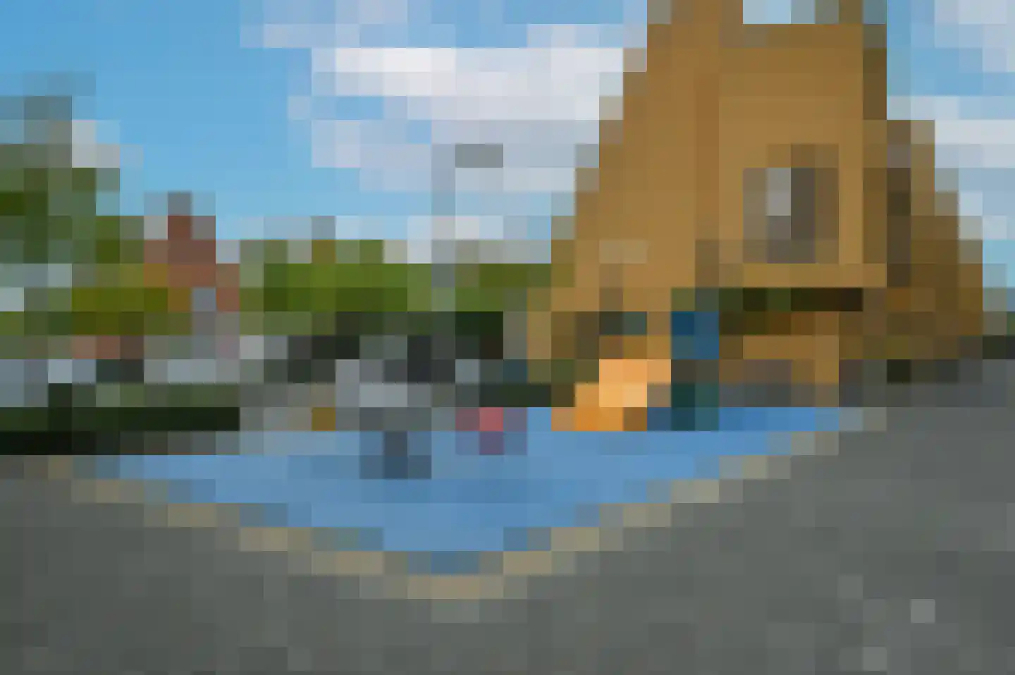 Straat van Corsica 39 Amersfoort thumbnail 28