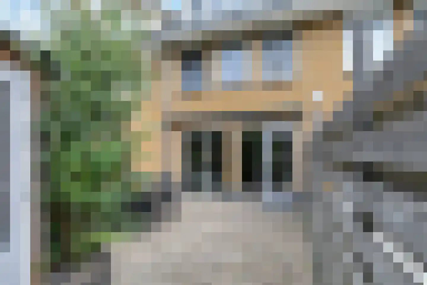 Straat van Corsica 94 Amersfoort thumbnail 39