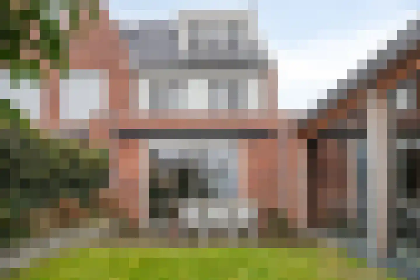 Straat van Dover 124 Amersfoort thumbnail 29