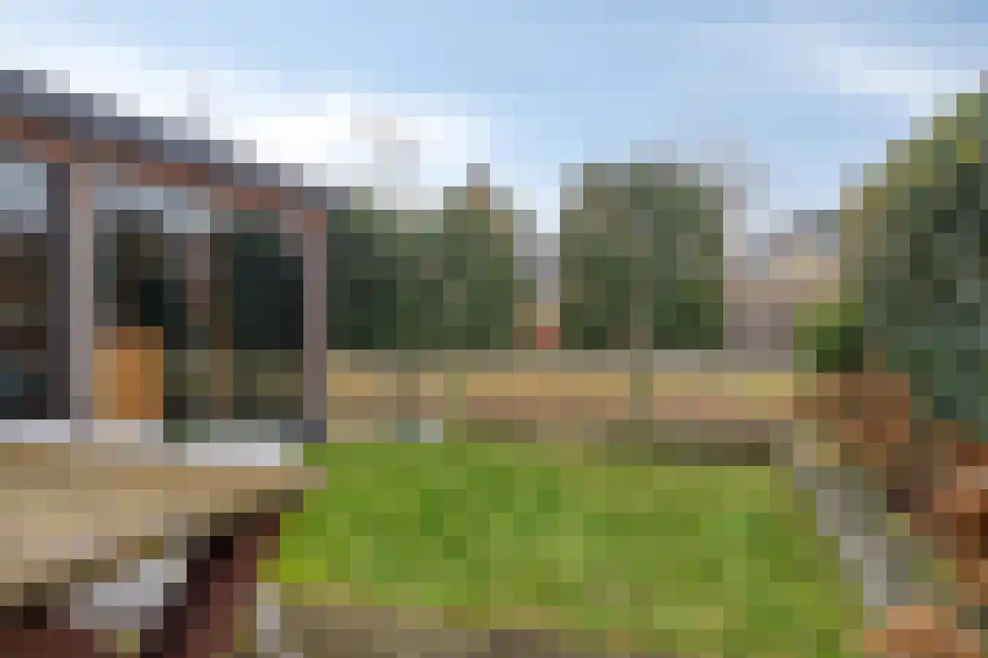 Straat van Dover 124 Amersfoort thumbnail 30