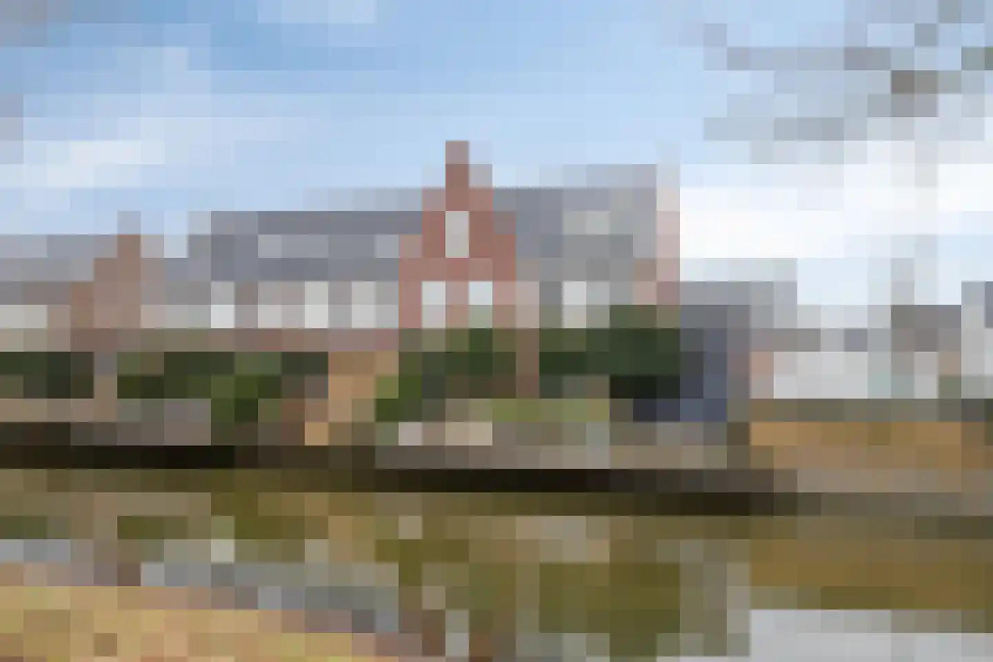 Straat van Dover 124 Amersfoort thumbnail 37