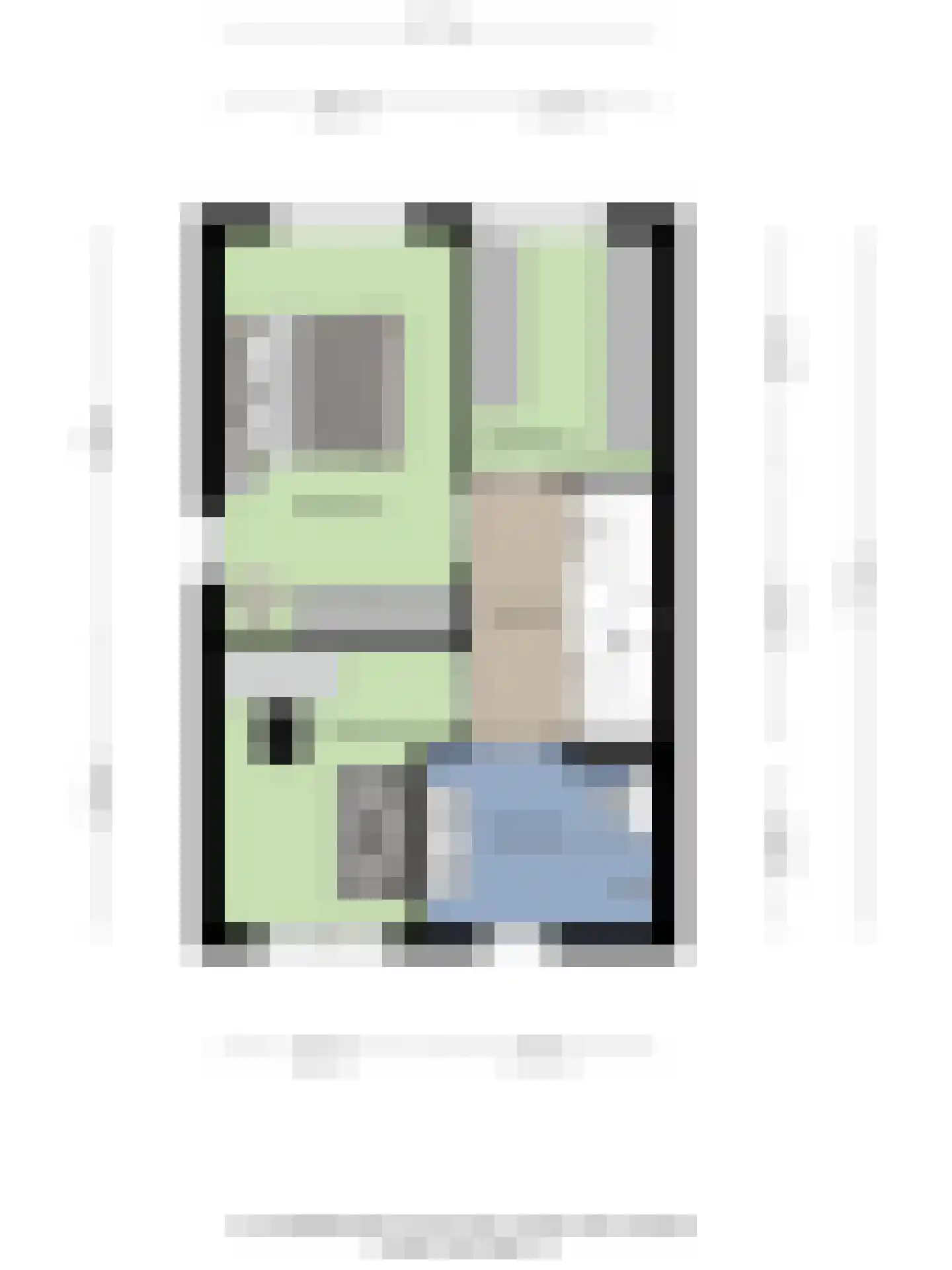 Straat van Dover 124 Amersfoort thumbnail 39