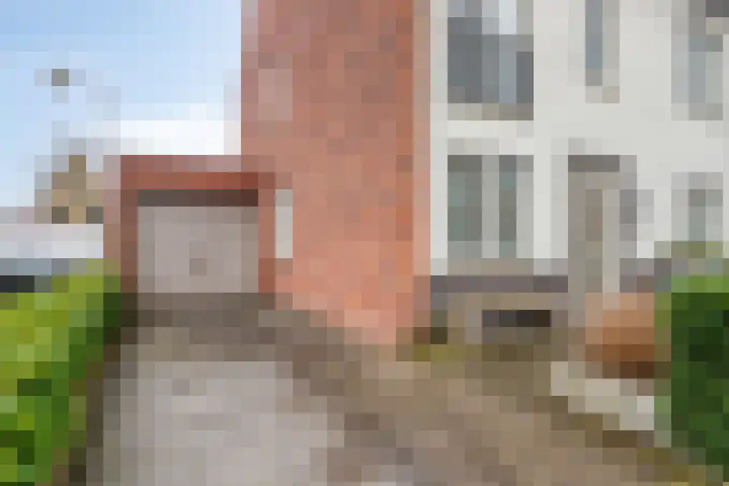 Straat van Dover 124 Amersfoort thumbnail 6