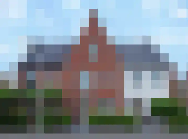 Straat van Dover 46 Amersfoort thumbnail 36