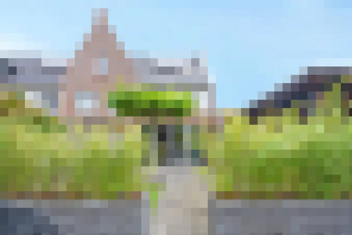 Straat van Dover 90 Amersfoort thumbnail 38