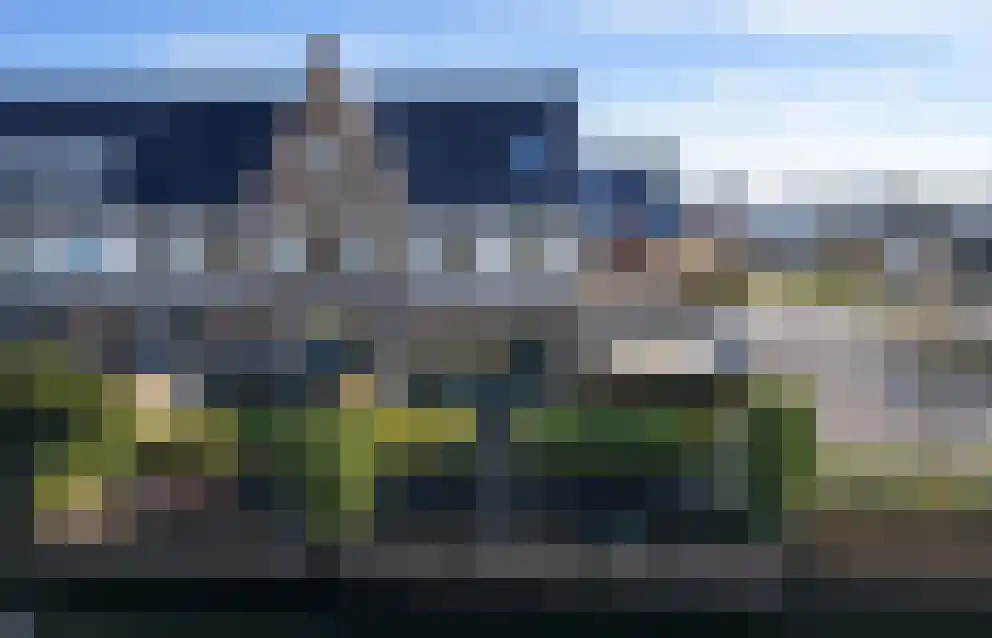 Straat van Dover 90 Amersfoort thumbnail 39