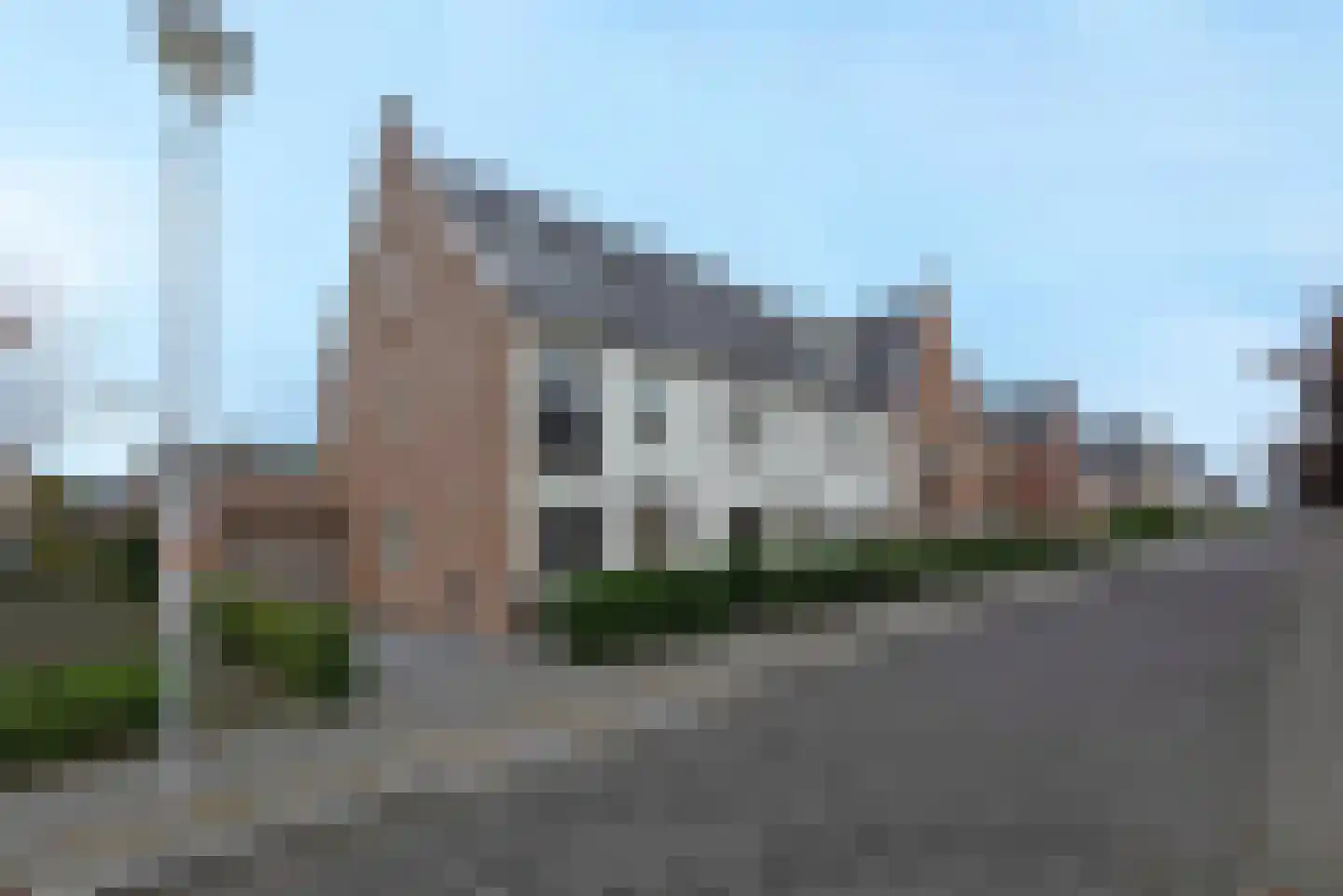 Straat van Dover 90 Amersfoort thumbnail 8
