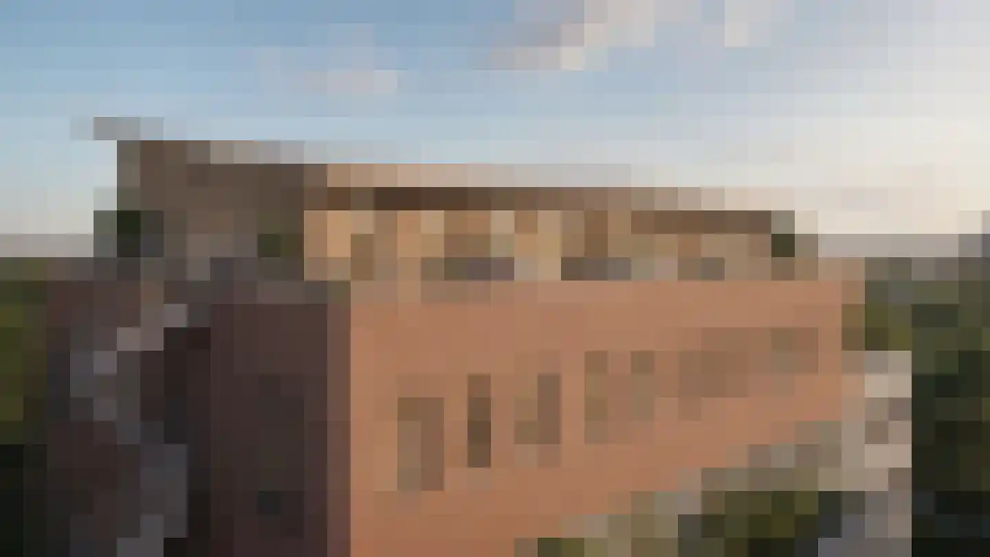Straat van Florida 59 Almere thumbnail 8