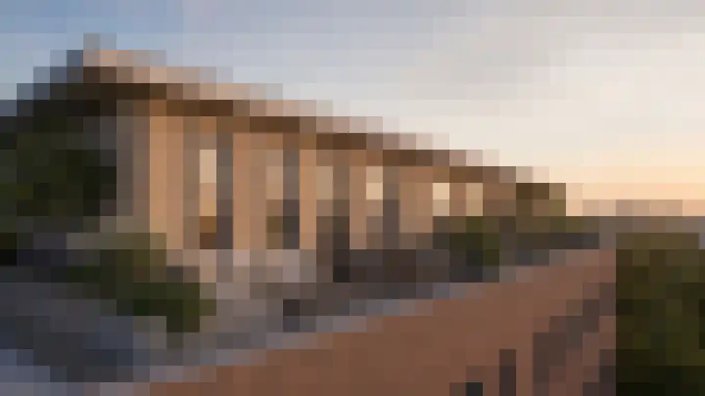 Straat van Florida 61 Almere thumbnail 7