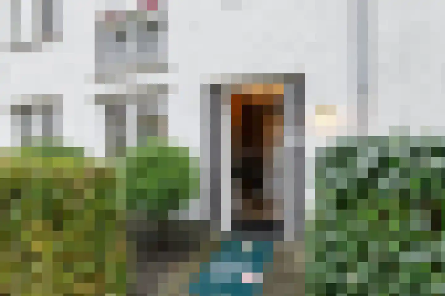 Straat van Gibraltar 136 Amersfoort thumbnail 10