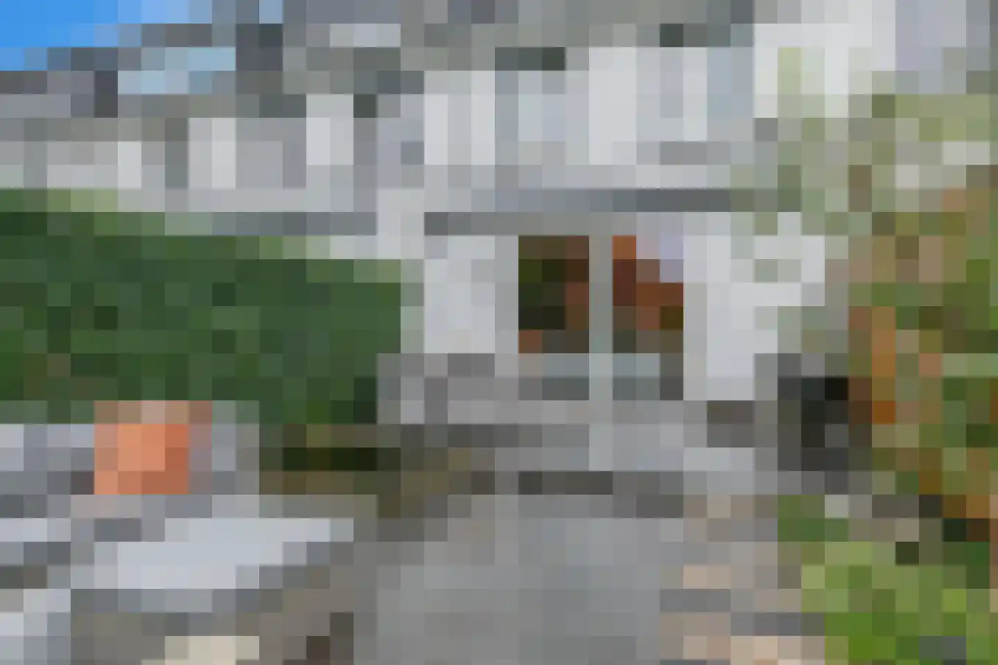 Straat van Gibraltar 136 Amersfoort thumbnail 45