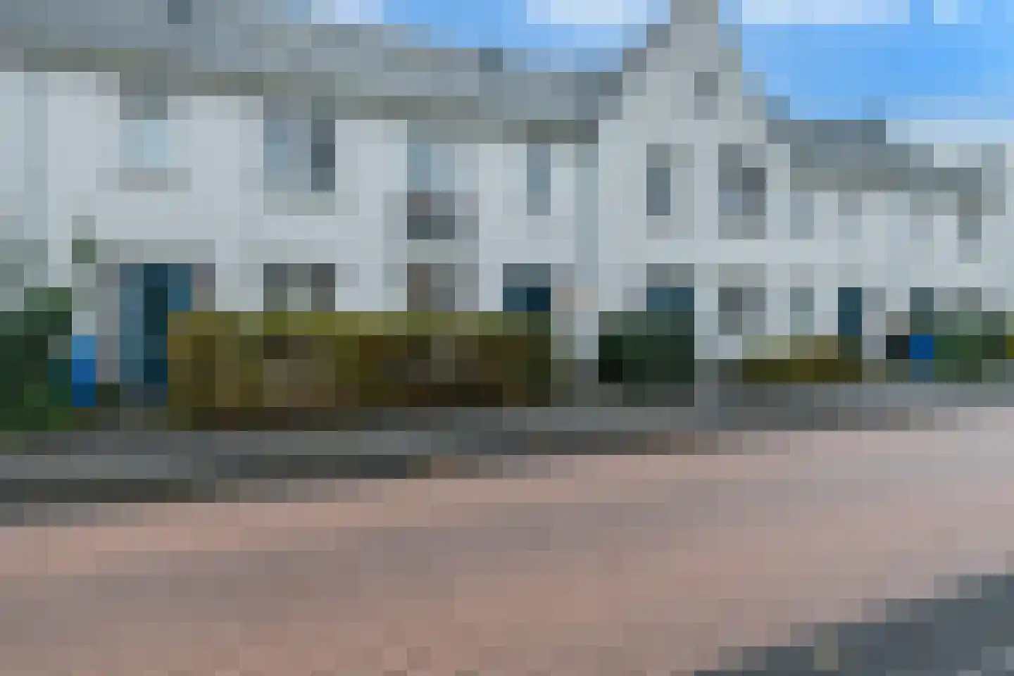 Straat van Gibraltar 136 Amersfoort thumbnail 48