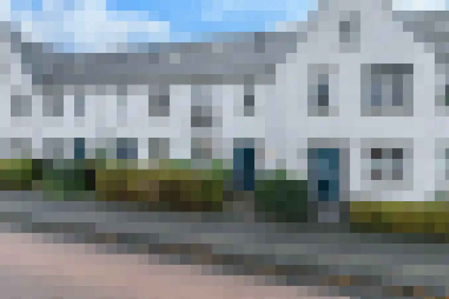 Straat van Gibraltar 136 Amersfoort thumbnail 49