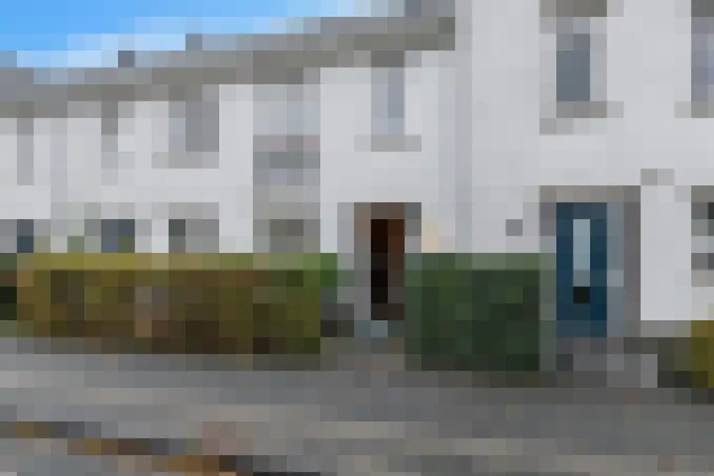 Straat van Gibraltar 136 Amersfoort thumbnail 50