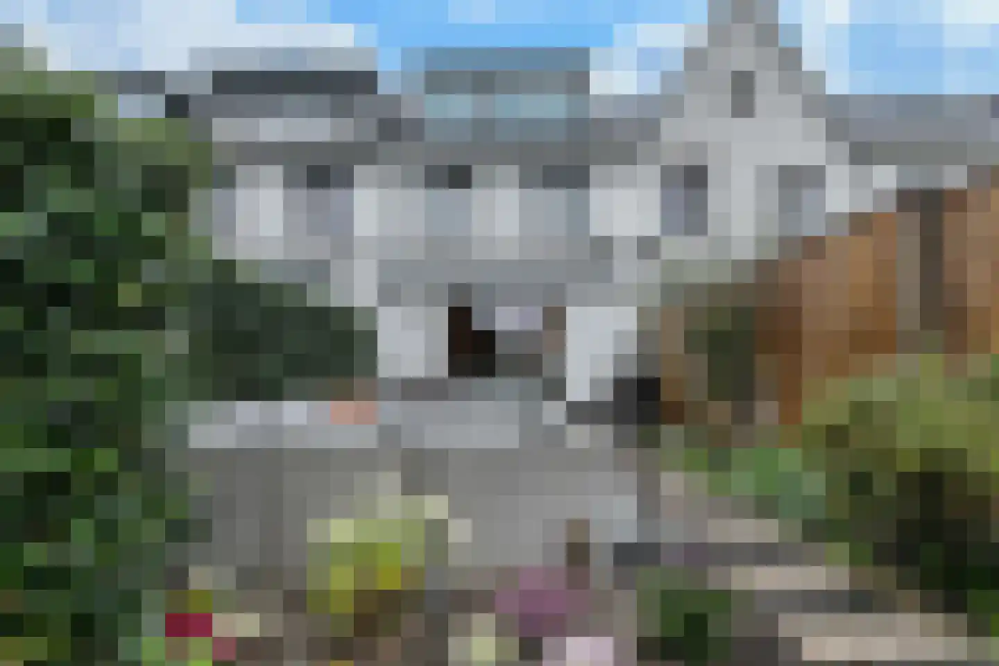 Straat van Gibraltar 136 Amersfoort thumbnail 8