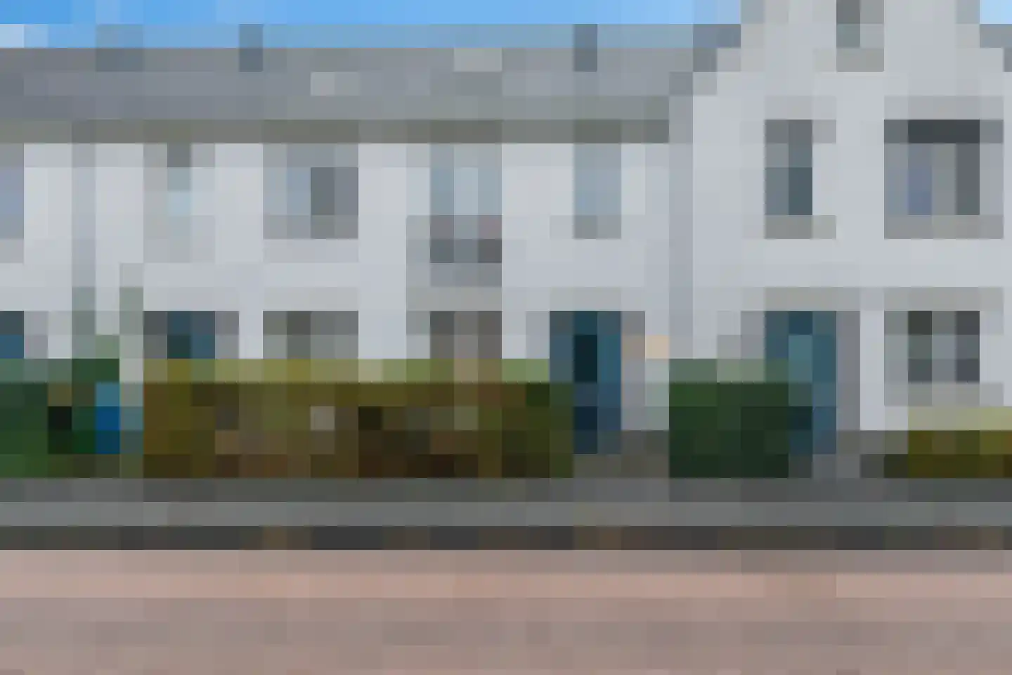 Straat van Gibraltar 136 Amersfoort thumbnail 9