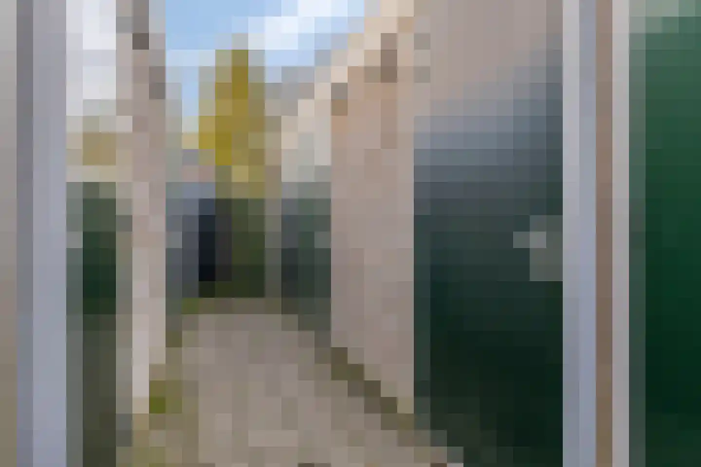 Straat van Gibraltar 150 Amersfoort thumbnail 35