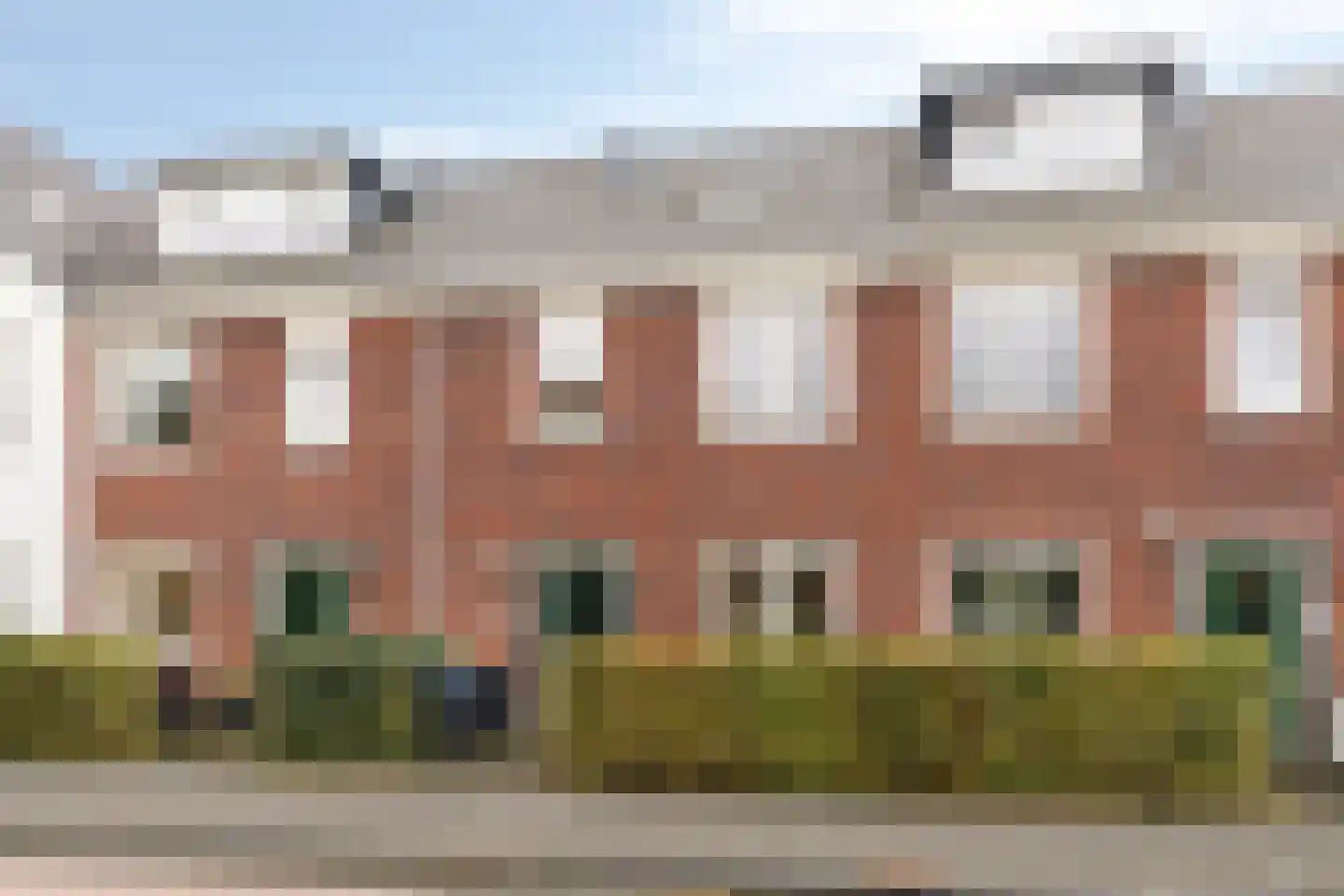 Straat van Gibraltar 150 Amersfoort thumbnail 37