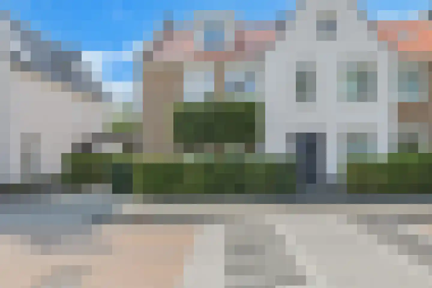 Straat van Gibraltar 166 Amersfoort thumbnail 11